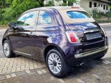 Fiat 500 bei Reisemobile.expert - Abbildung (7 / 15)