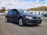 VW Golf bei Reisemobile.expert - Abbildung (3 / 15) VW Golf bei Reisemobile.expert - Abbildung (3 / 15)