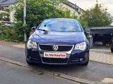 VW Eos bei Reisemobile.expert - Abbildung (2 / 15)