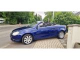 VW Eos bei Reisemobile.expert - Abbildung (11 / 15)