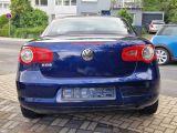 VW Eos bei Reisemobile.expert - Abbildung (6 / 15)