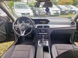 Mercedes-Benz C-Klasse bei Reisemobile.expert - Abbildung (13 / 15)