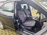 Mercedes-Benz C-Klasse bei Reisemobile.expert - Abbildung (10 / 15)