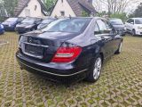 Mercedes-Benz C-Klasse bei Reisemobile.expert - Abbildung (5 / 15)