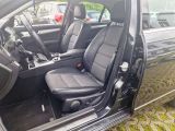 Mercedes-Benz C-Klasse bei Reisemobile.expert - Abbildung (9 / 15)