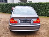 BMW 3er bei Reisemobile.expert - Abbildung (6 / 15)