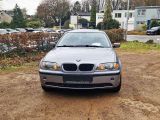 BMW 3er bei Reisemobile.expert - Abbildung (2 / 15)