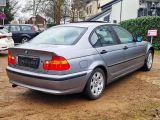 BMW 3er bei Reisemobile.expert - Abbildung (5 / 15)