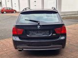 BMW 3er bei Reisemobile.expert - Abbildung (6 / 15)