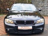 BMW 3er bei Reisemobile.expert - Abbildung (2 / 15)