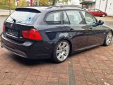 BMW 3er bei Reisemobile.expert - Abbildung (5 / 15)