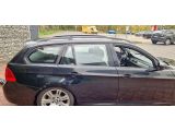 BMW 3er bei Reisemobile.expert - Abbildung (15 / 15)