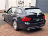 BMW 3er bei Reisemobile.expert - Abbildung (7 / 15)