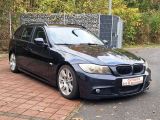 BMW 3er bei Reisemobile.expert - Abbildung (3 / 15)