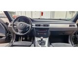 BMW 3er bei Reisemobile.expert - Abbildung (13 / 15)