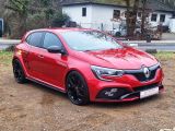 Renault Megane bei Reisemobile.expert - Abbildung (3 / 15)