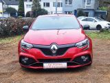 Renault Megane bei Reisemobile.expert - Abbildung (2 / 15)