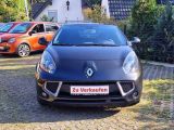 Renault Wind bei Reisemobile.expert - Abbildung (2 / 13)