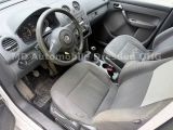 VW Caddy bei Reisemobile.expert - Abbildung (14 / 15)