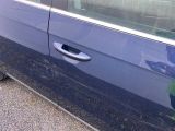 VW Passat bei Reisemobile.expert - Abbildung (11 / 15)
