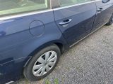 VW Passat bei Reisemobile.expert - Abbildung (7 / 15)