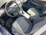 VW Passat bei Reisemobile.expert - Abbildung (15 / 15)