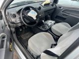 Ford Fiesta bei Reisemobile.expert - Abbildung (6 / 6)