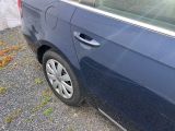 VW Passat bei Reisemobile.expert - Abbildung (6 / 15)