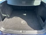 VW Passat bei Reisemobile.expert - Abbildung (5 / 15)