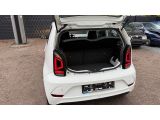 VW Up bei Reisemobile.expert - Abbildung (5 / 15) VW Up bei Reisemobile.expert - Abbildung (5 / 15)