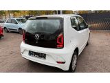 VW Up bei Reisemobile.expert - Abbildung (10 / 15) VW Up bei Reisemobile.expert - Abbildung (10 / 15)