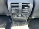 VW Passat bei Reisemobile.expert - Abbildung (9 / 15)