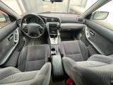 Subaru Baja bei Reisemobile.expert - Abbildung (9 / 15) Subaru Baja bei Reisemobile.expert - Abbildung (9 / 15)