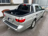 Subaru Baja bei Reisemobile.expert - Abbildung (3 / 15) Subaru Baja bei Reisemobile.expert - Abbildung (3 / 15)