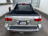Subaru Baja bei Reisemobile.expert - Abbildung (8 / 15) Subaru Baja bei Reisemobile.expert - Abbildung (8 / 15)