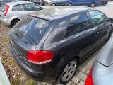 Audi A3 bei Reisemobile.expert - Abbildung (7 / 7)