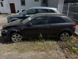 Audi A3 bei Reisemobile.expert - Abbildung (3 / 7)