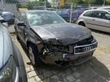 Audi A3 bei Reisemobile.expert - Abbildung (5 / 7)