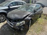 Audi A3 bei Reisemobile.expert - Abbildung (4 / 7)