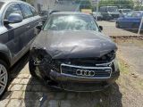 Audi A3 bei Reisemobile.expert - Abbildung (6 / 7)
