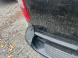 Chrysler Voyager bei Reisemobile.expert - Abbildung (11 / 15) Chrysler Voyager bei Reisemobile.expert - Abbildung (11 / 15)
