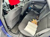 Ford Focus Turnier bei Reisemobile.expert - Abbildung (7 / 11) Ford Focus Turnier bei Reisemobile.expert - Abbildung (7 / 11)