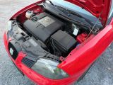 Seat Ibiza bei Reisemobile.expert - Abbildung (14 / 14)