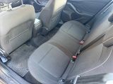 Ford Focus Turnier bei Reisemobile.expert - Abbildung (11 / 15) Ford Focus Turnier bei Reisemobile.expert - Abbildung (11 / 15)