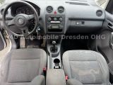 VW Caddy bei Reisemobile.expert - Abbildung (15 / 15)