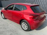 Seat Ibiza bei Reisemobile.expert - Abbildung (14 / 15) Seat Ibiza bei Reisemobile.expert - Abbildung (14 / 15)
