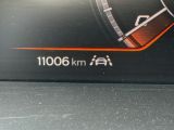 Seat Ibiza bei Reisemobile.expert - Abbildung (6 / 15) Seat Ibiza bei Reisemobile.expert - Abbildung (6 / 15)