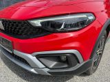 Fiat Tipo bei Reisemobile.expert - Abbildung (15 / 15)