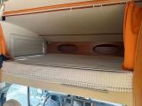 Ford Transit bei Reisemobile.expert - Abbildung (4 / 15) Ford Transit bei Reisemobile.expert - Abbildung (4 / 15)