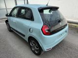 Renault Twingo bei Reisemobile.expert - Abbildung (3 / 15)